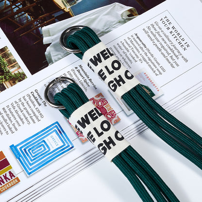 Anti-Drop Slim Case for iPhone 13 Pro Max 6.7 inch Liquid Silicone Phone Cover with Card Slot, Strap