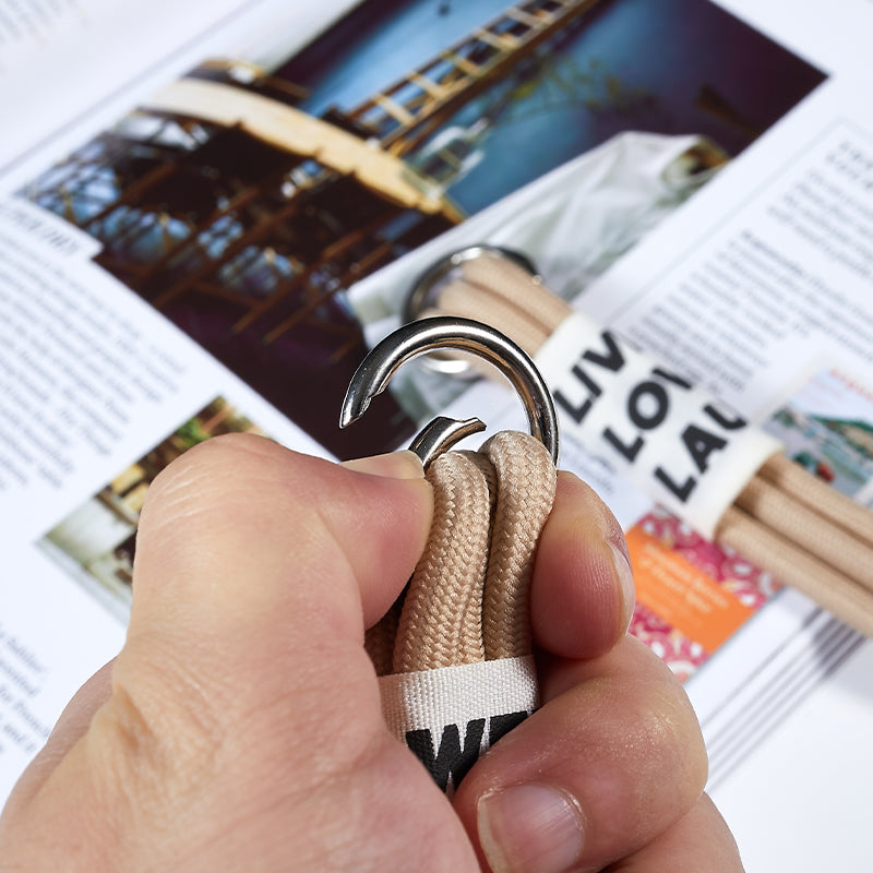 Anti-Drop Slim Case for iPhone 13 Pro Max 6.7 inch Liquid Silicone Phone Cover with Card Slot, Strap