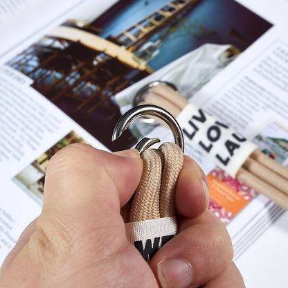 Anti-Drop Slim Case for iPhone 13 Pro Max 6.7 inch Liquid Silicone Phone Cover with Card Slot, Strap