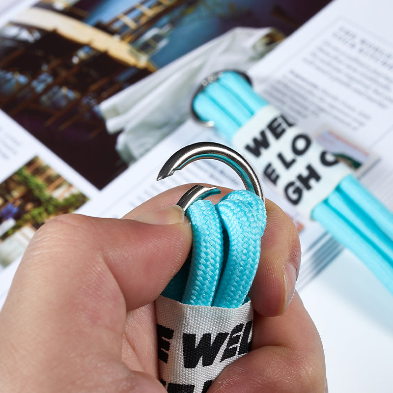 Anti-Drop Slim Case for iPhone 13 Pro Max 6.7 inch Liquid Silicone Phone Cover with Card Slot, Strap