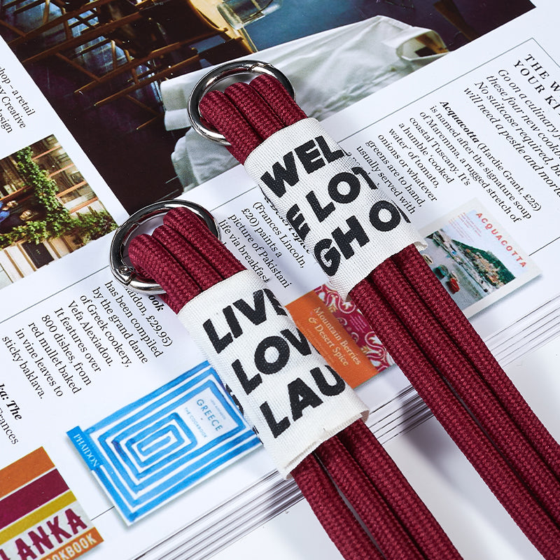 Anti-Drop Slim Case for iPhone 13 Pro Max 6.7 inch Liquid Silicone Phone Cover with Card Slot, Strap