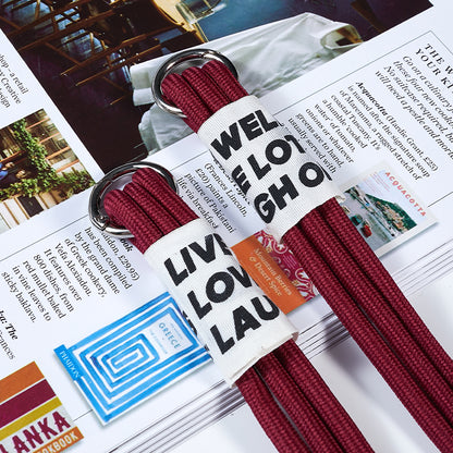 Anti-Drop Slim Case for iPhone 13 Pro Max 6.7 inch Liquid Silicone Phone Cover with Card Slot, Strap