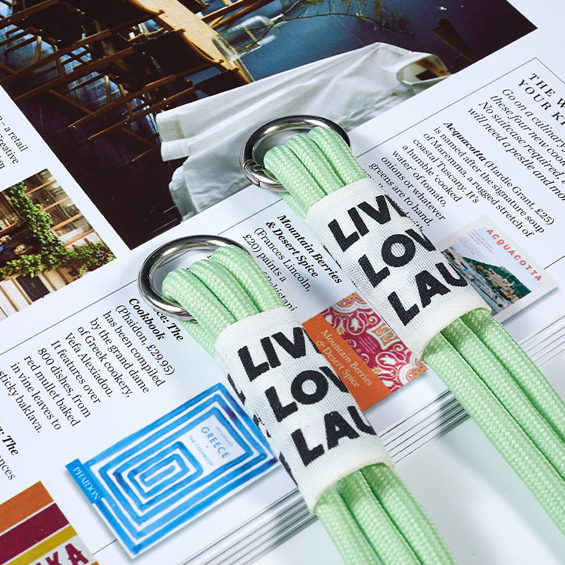 Anti-Drop Slim Case for iPhone 13 Pro Max 6.7 inch Liquid Silicone Phone Cover with Card Slot, Strap