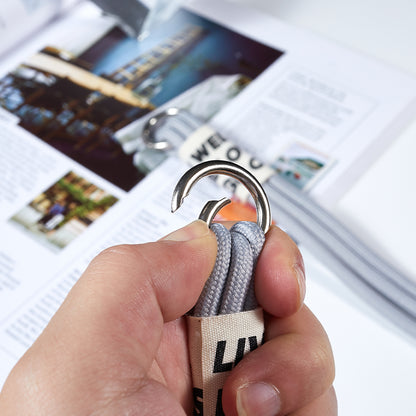 Anti-Drop Slim Case for iPhone 13 Pro Max 6.7 inch Liquid Silicone Phone Cover with Card Slot, Strap