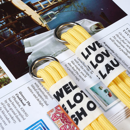 Anti-Drop Slim Case for iPhone 13 Pro Max 6.7 inch Liquid Silicone Phone Cover with Card Slot, Strap