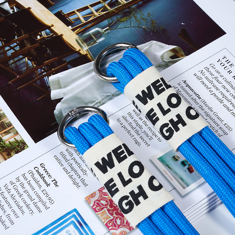 Anti-Drop Slim Case for iPhone 13 Pro Max 6.7 inch Liquid Silicone Phone Cover with Card Slot, Strap