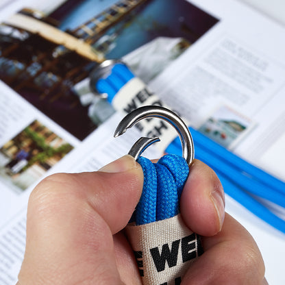 Anti-Drop Slim Case for iPhone 13 Pro Max 6.7 inch Liquid Silicone Phone Cover with Card Slot, Strap