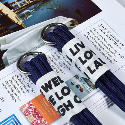 Anti-Drop Slim Case for iPhone 13 Pro Max 6.7 inch Liquid Silicone Phone Cover with Card Slot, Strap