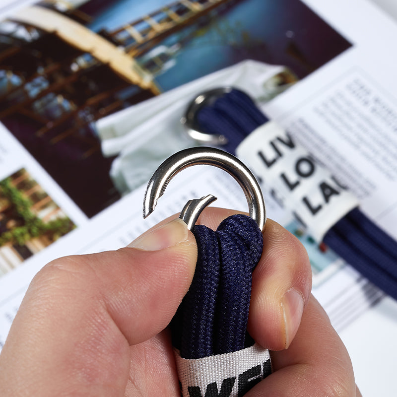 Anti-Drop Slim Case for iPhone 13 Pro Max 6.7 inch Liquid Silicone Phone Cover with Card Slot, Strap