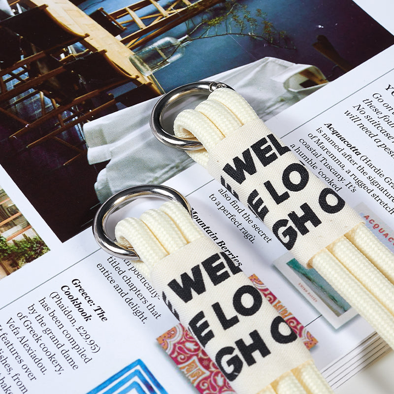 Anti-Drop Slim Case for iPhone 13 Pro Max 6.7 inch Liquid Silicone Phone Cover with Card Slot, Strap