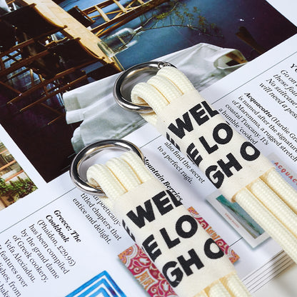 Anti-Drop Slim Case for iPhone 13 Pro Max 6.7 inch Liquid Silicone Phone Cover with Card Slot, Strap