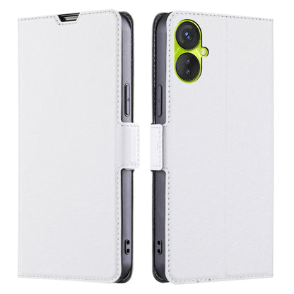 For Tecno Spark 9 Pro 4G Card Slot PU Leather Phone Flip Case Stand Shockproof Protective Cover