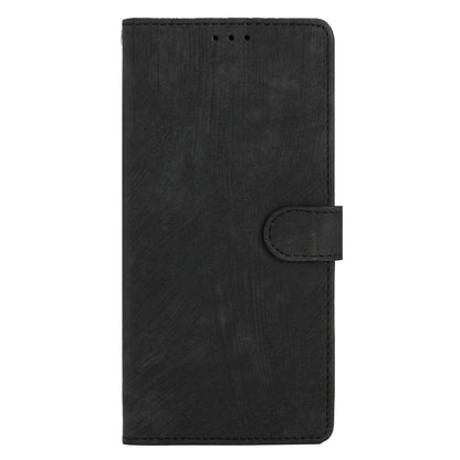 Wallet Phone Case for Xiaomi Redmi Note 12 5G (China) / (India) / (Global) / Poco X5 5G , PU Leather Skin-touch Stand Flip Cover