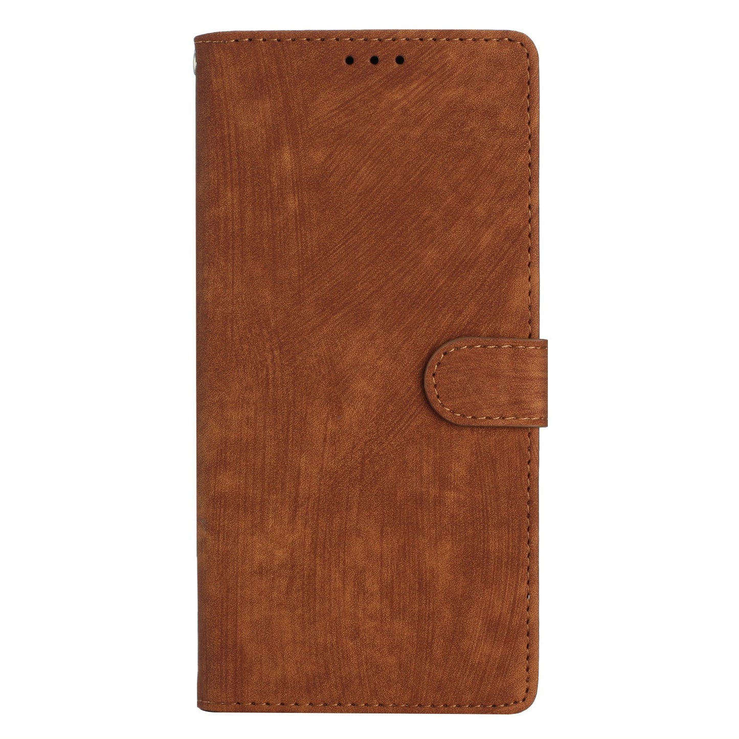 Wallet Phone Case for Xiaomi Redmi Note 12 5G (China) / (India) / (Global) / Poco X5 5G , PU Leather Skin-touch Stand Flip Cover