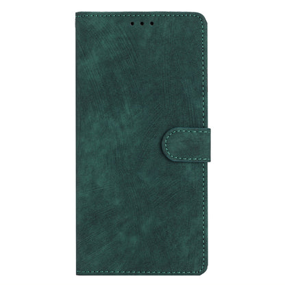 Wallet Phone Case for Xiaomi Redmi Note 12 5G (China) / (India) / (Global) / Poco X5 5G , PU Leather Skin-touch Stand Flip Cover