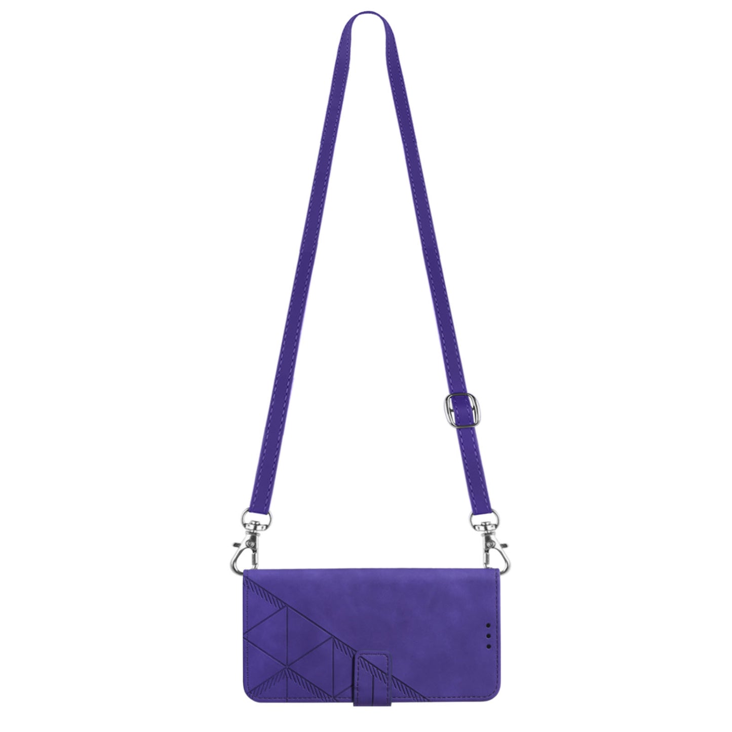 YB Imprinting Series-2 For Xiaomi 13 Pro 5G Anti-scratch Leather Phone Case Imprinted Lines Wallet Cover with Stand