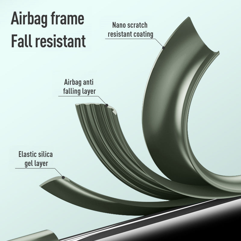 For Xiaomi 13 Ultra PU Leather Coated TPU+PC Phone Case Metal Lens Protection Phone Cover (2nd Gen)