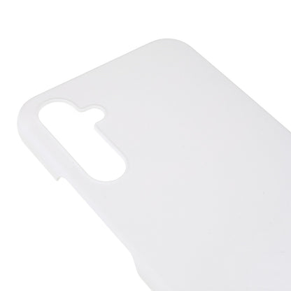 For Samsung Galaxy A14 5G Rubberized Hard PC Case Shock Absorbing Protection Phone Cover