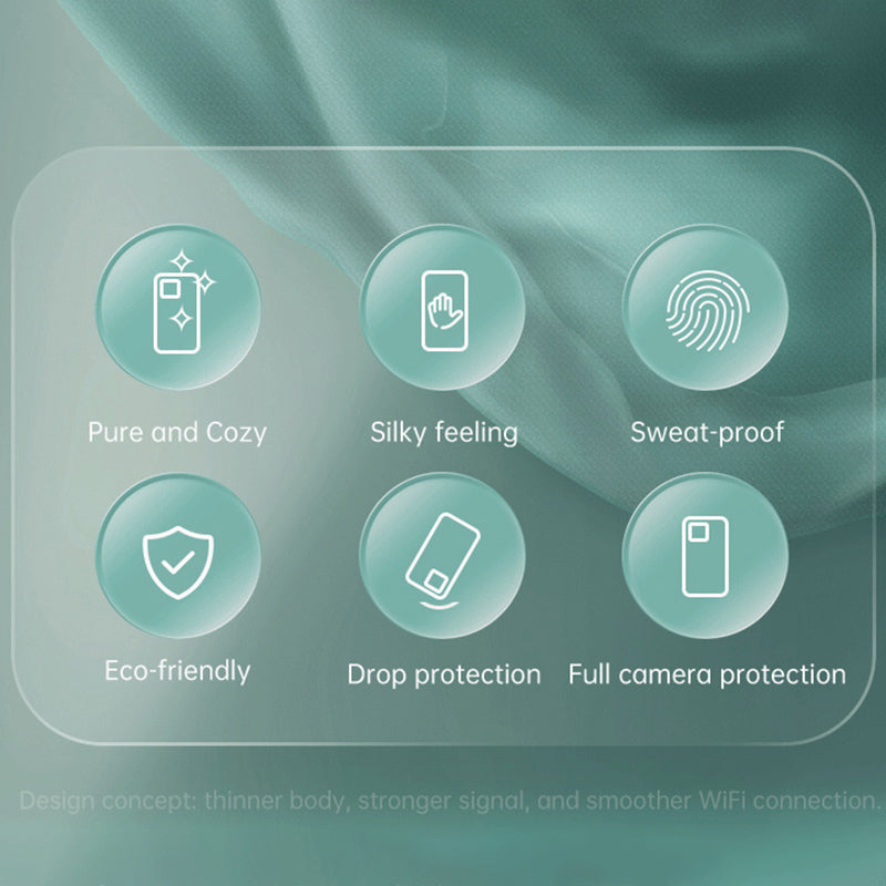 XINLI For Honor X50i 5G / 90 Lite 5G Phone TPU Case Ring Kickstand Electroplating Phone Cover