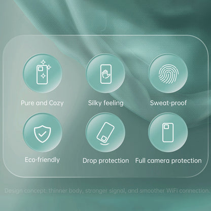 XINLI For Honor X50i 5G / 90 Lite 5G Phone TPU Case Ring Kickstand Electroplating Phone Cover