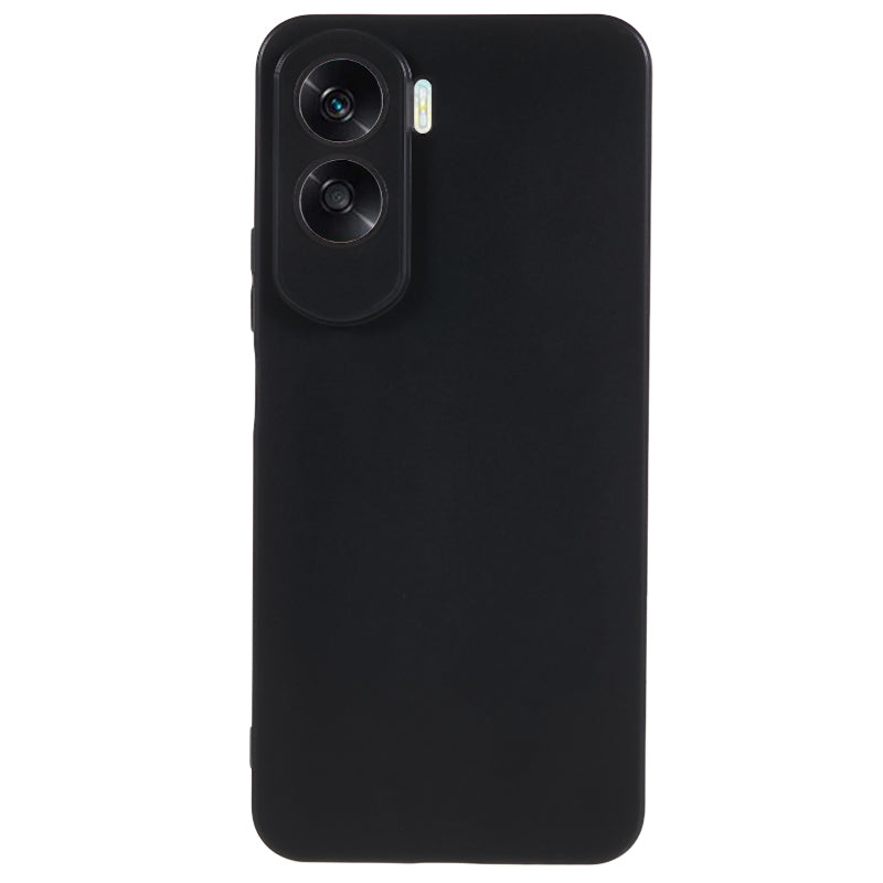 For Honor X50i 5G 5G Anti-scratch Matte Phone Case Soft TPU Protective Phone Cover