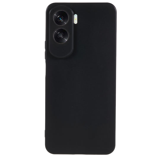 For Honor X50i 5G 5G Anti-scratch Matte Phone Case Soft TPU Protective Phone Cover