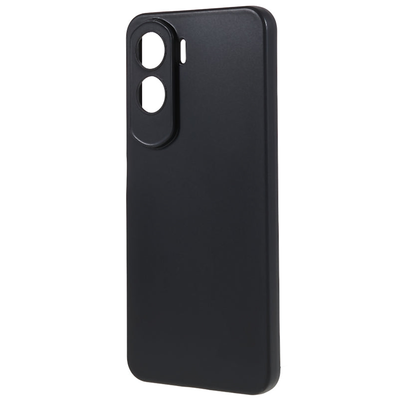 For Honor X50i 5G 5G Anti-scratch Matte Phone Case Soft TPU Protective Phone Cover