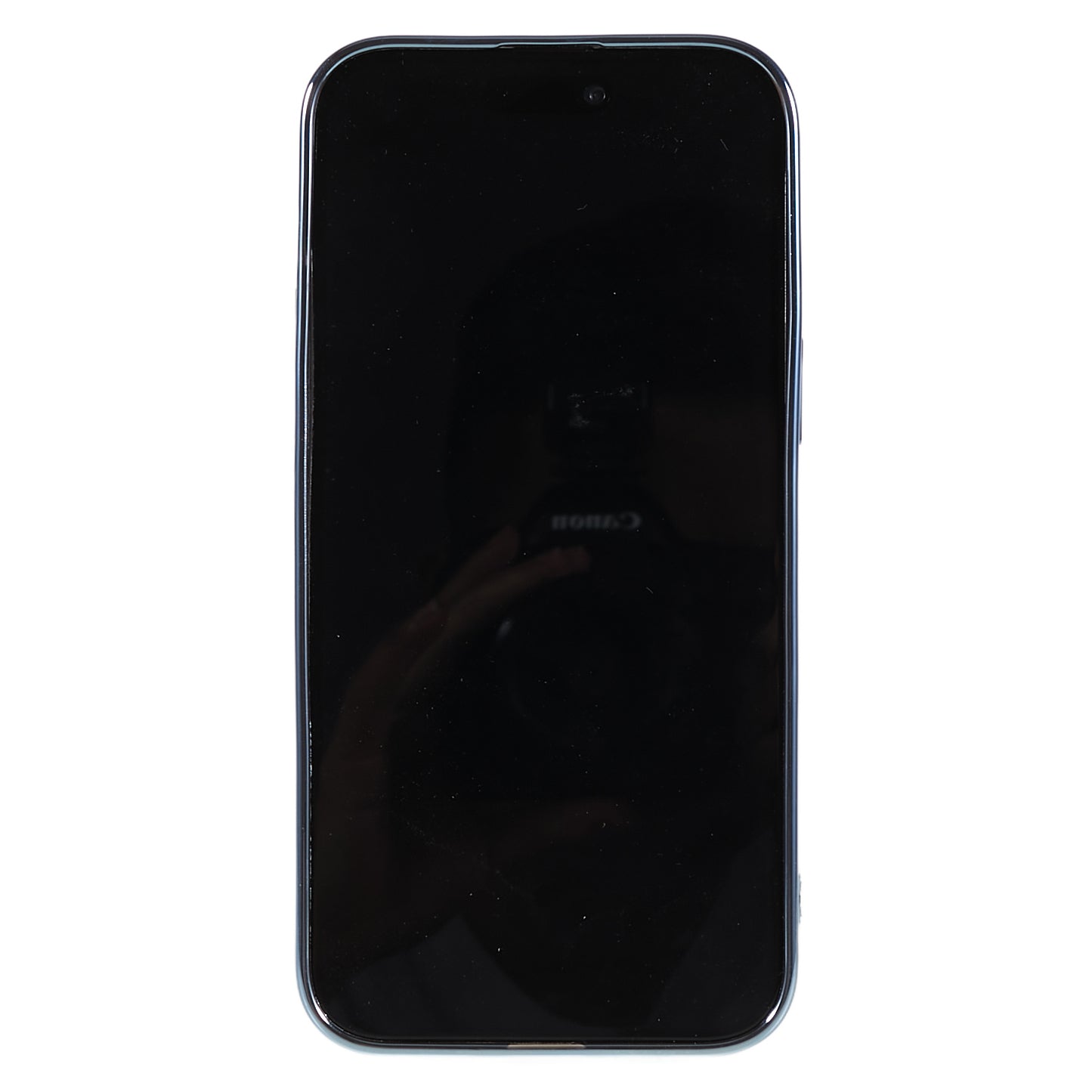 For iPhone 13 Pro Max Electroplating TPU Case Wrinkled Uneven Anti-drop Phone Cover