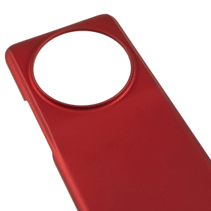 For Xiaomi 13 Ultra Rubberized Hard PC Case Shock Absorbing Protection Phone Cover