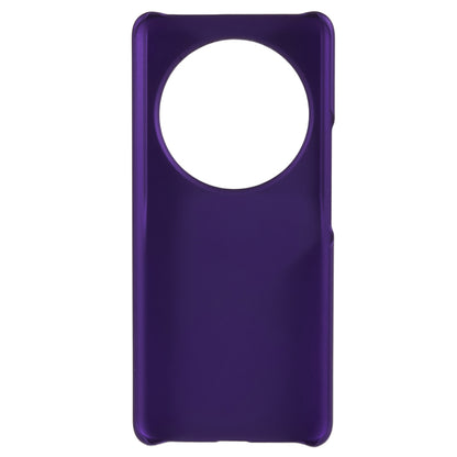 For Xiaomi 13 Ultra Rubberized Hard PC Case Shock Absorbing Protection Phone Cover