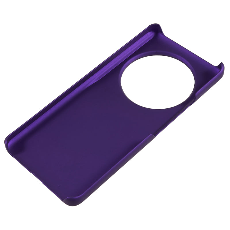 For Xiaomi 13 Ultra Rubberized Hard PC Case Shock Absorbing Protection Phone Cover