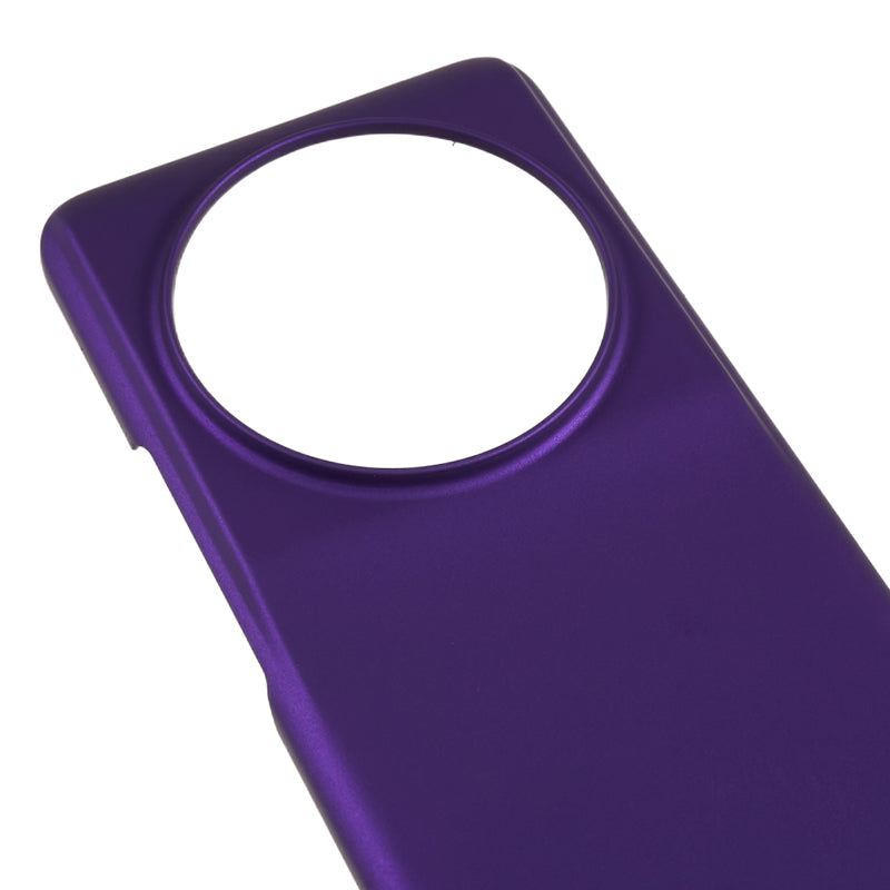 For Xiaomi 13 Ultra Rubberized Hard PC Case Shock Absorbing Protection Phone Cover