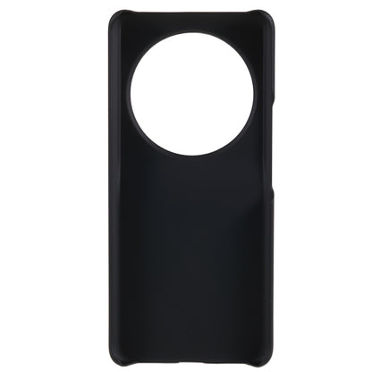 For Xiaomi 13 Ultra Rubberized Hard PC Case Shock Absorbing Protection Phone Cover