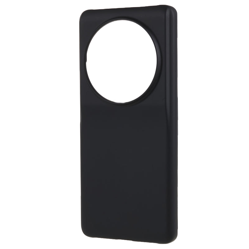 For Xiaomi 13 Ultra Rubberized Hard PC Case Shock Absorbing Protection Phone Cover