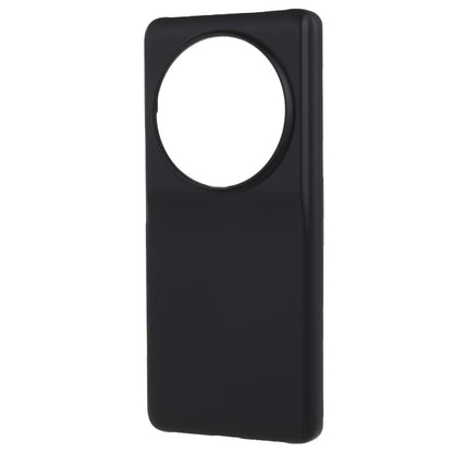 For Xiaomi 13 Ultra Rubberized Hard PC Case Shock Absorbing Protection Phone Cover