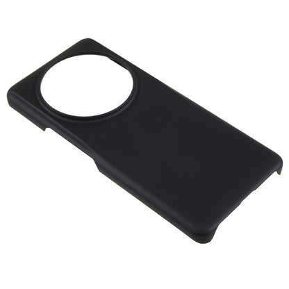 For Xiaomi 13 Ultra Rubberized Hard PC Case Shock Absorbing Protection Phone Cover