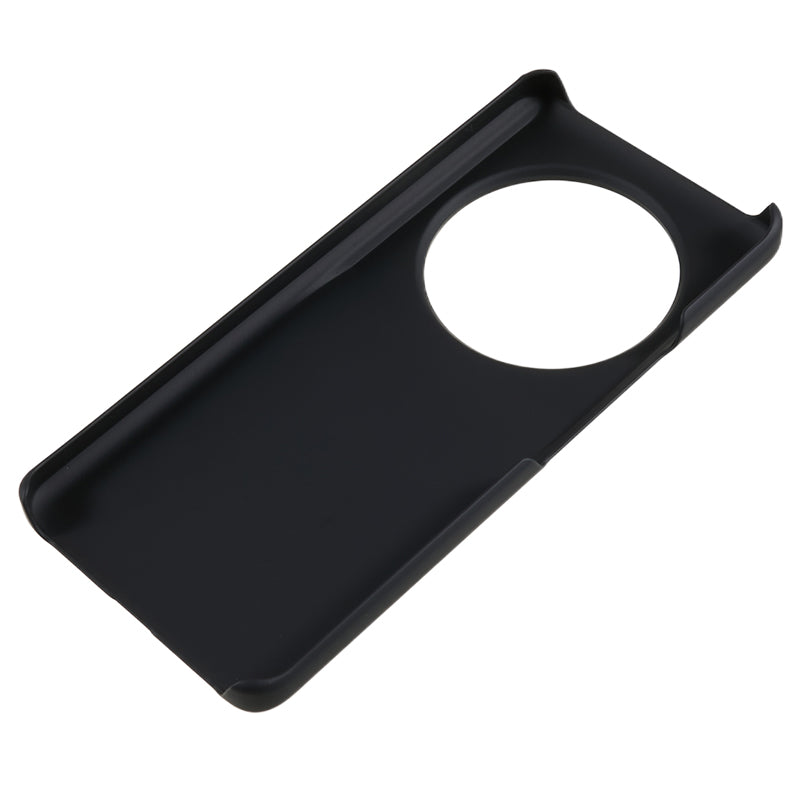 For Xiaomi 13 Ultra Rubberized Hard PC Case Shock Absorbing Protection Phone Cover