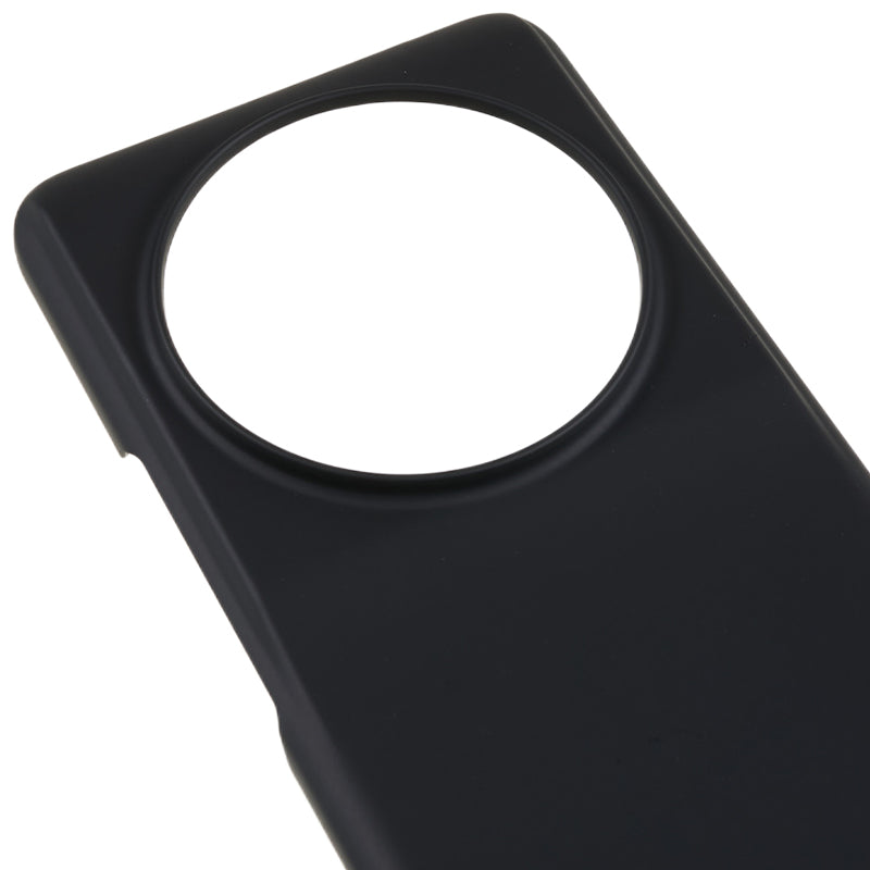 For Xiaomi 13 Ultra Rubberized Hard PC Case Shock Absorbing Protection Phone Cover