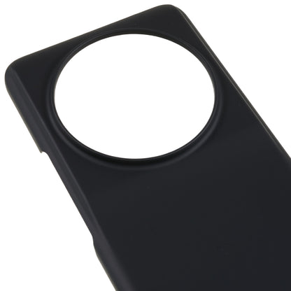 For Xiaomi 13 Ultra Rubberized Hard PC Case Shock Absorbing Protection Phone Cover