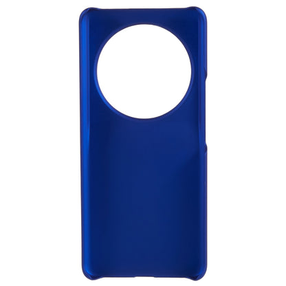 For Xiaomi 13 Ultra Rubberized Hard PC Case Shock Absorbing Protection Phone Cover