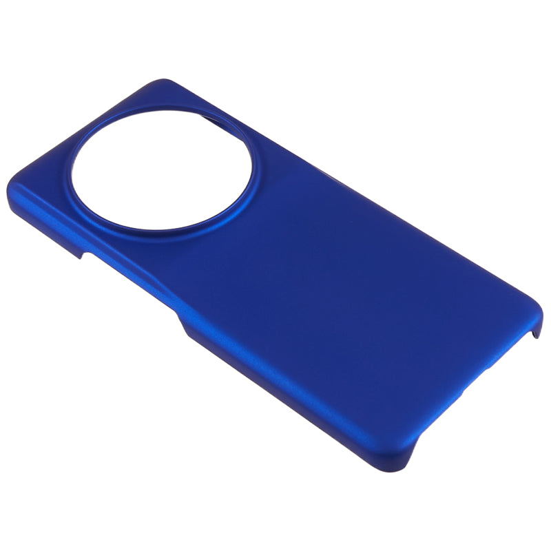 For Xiaomi 13 Ultra Rubberized Hard PC Case Shock Absorbing Protection Phone Cover