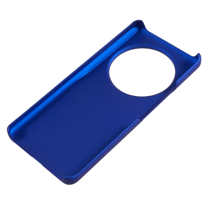 For Xiaomi 13 Ultra Rubberized Hard PC Case Shock Absorbing Protection Phone Cover