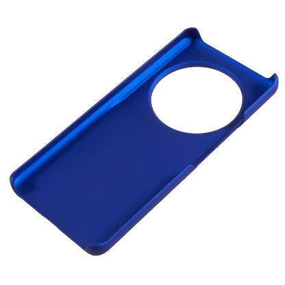 For Xiaomi 13 Ultra Rubberized Hard PC Case Shock Absorbing Protection Phone Cover