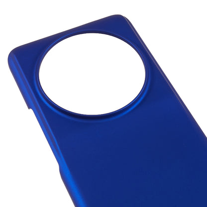 For Xiaomi 13 Ultra Rubberized Hard PC Case Shock Absorbing Protection Phone Cover