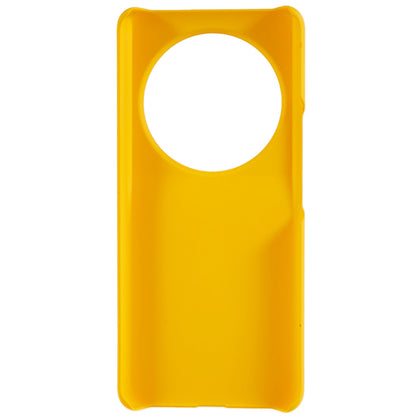 For Xiaomi 13 Ultra Rubberized Hard PC Case Shock Absorbing Protection Phone Cover