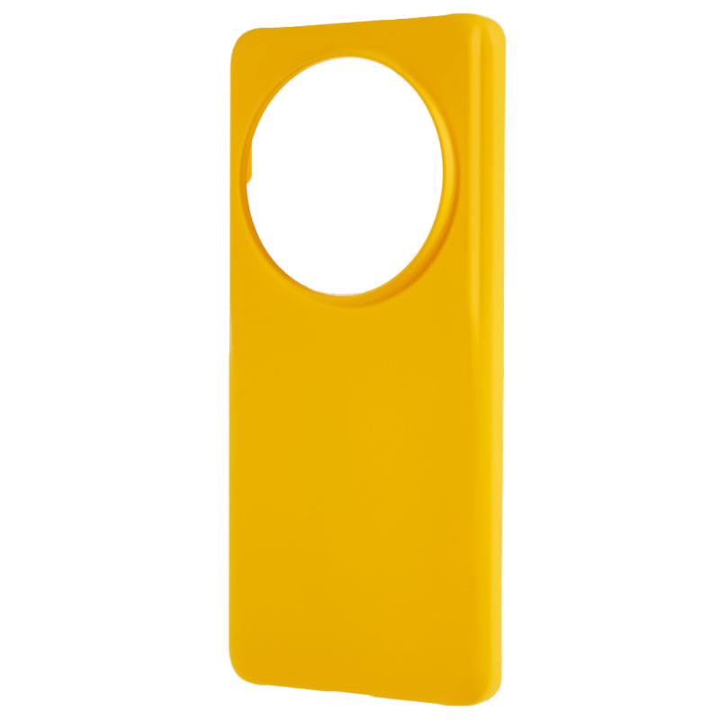 For Xiaomi 13 Ultra Rubberized Hard PC Case Shock Absorbing Protection Phone Cover