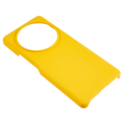 For Xiaomi 13 Ultra Rubberized Hard PC Case Shock Absorbing Protection Phone Cover