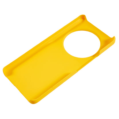 For Xiaomi 13 Ultra Rubberized Hard PC Case Shock Absorbing Protection Phone Cover