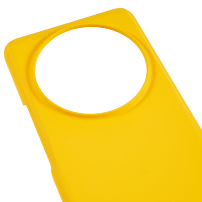 For Xiaomi 13 Ultra Rubberized Hard PC Case Shock Absorbing Protection Phone Cover