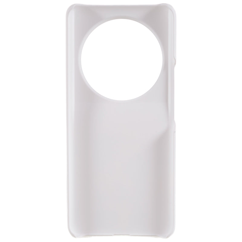 For Xiaomi 13 Ultra Rubberized Hard PC Case Shock Absorbing Protection Phone Cover